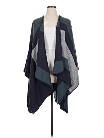 Poleci Poncho (view 1)