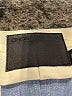 ASOS Blue Dress Pants Size 36 waist - photo 4