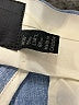 ASOS Blue Dress Pants Size 36 waist - photo 6