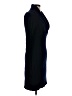 SEARLE Black Cocktail Dress Size XS - photo 4