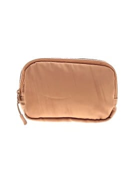 Assorted Brands Belt Bag