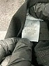 Cache Black Active Pants Size 4 - photo 8