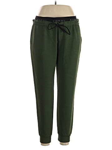 Koral Casual Pants (view 1)