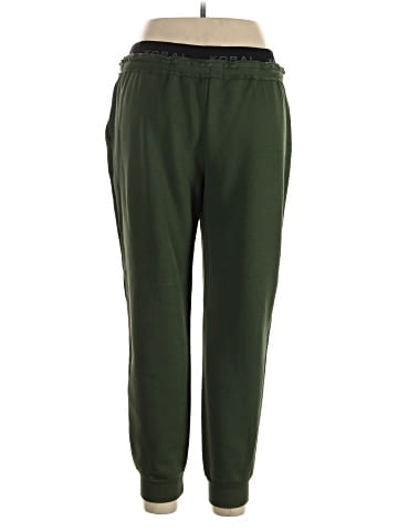 Koral Casual Pants (view 2)