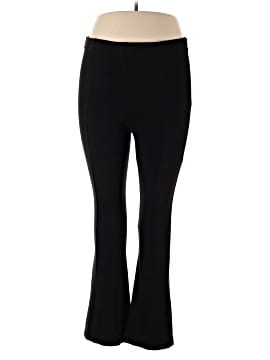 Sonoma Goods For Life Active Pants