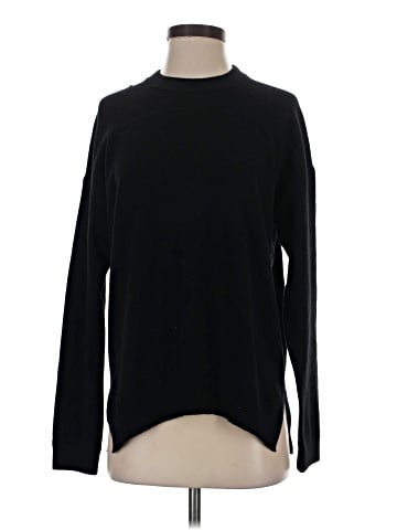 Theory pullover sweater (view 1)