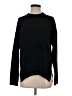 Theory 100% Cashmere Black pullover sweater Size S - photo 1