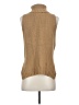 JOA Tan Sweater Vest Size XS - photo 2