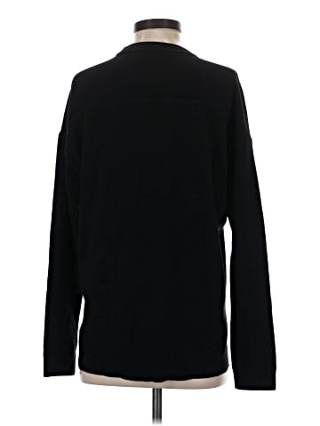Theory pullover sweater (view 2)