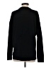 Theory 100% Cashmere Black pullover sweater Size S - photo 2