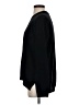 Theory 100% Cashmere Black pullover sweater Size S - photo 5