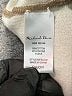 Michael Stars Tan Pullover Sweater Size Med (1) - photo 8