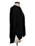 Theory 100% Cashmere Black pullover sweater Size S - photo 4