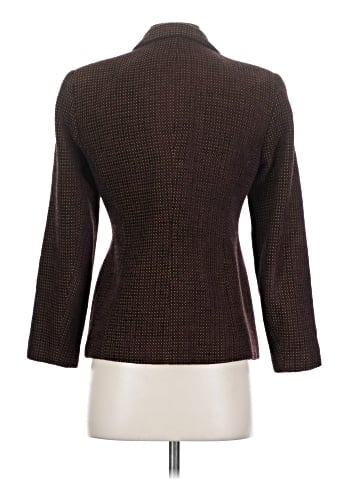 Gianni Blazer (view 2)