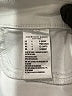 American Eagle Outfitters White Jeans Size 4 - photo 7
