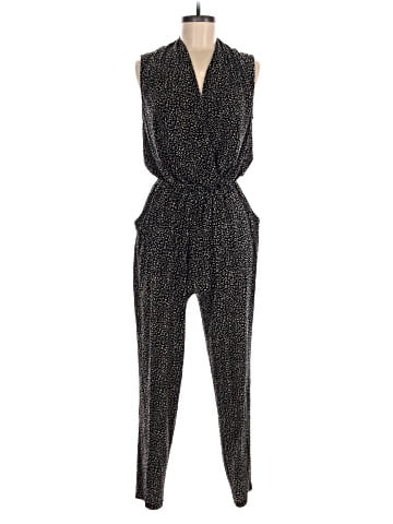 Apt. 9 Jumpsuit (view 1)