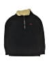 Carter's Black Pullover Sweater Size 6 - photo 1