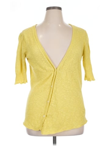 CALVIN KLEIN JEANS Cardigan (view 1)
