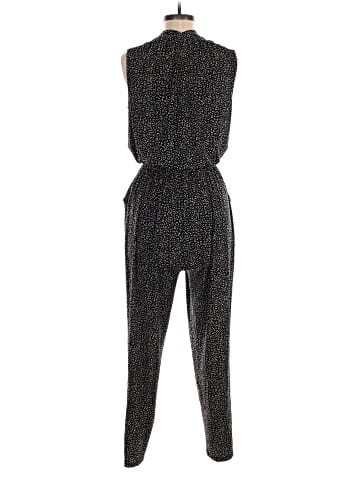 Apt. 9 Jumpsuit (view 2)