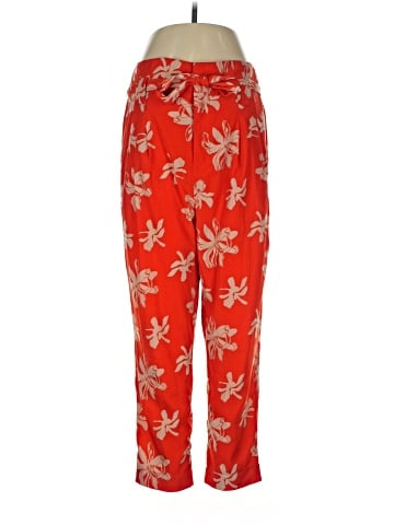 Viva Vena! by Vena Cava Casual Pants (view 1)