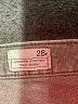 Gap Gray Jeans Size 28R - photo 5
