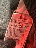 Gap Gray Jeans Size 28R - photo 6