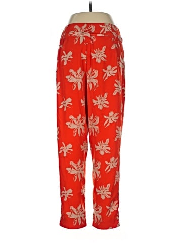 Viva Vena! by Vena Cava Casual Pants (view 2)