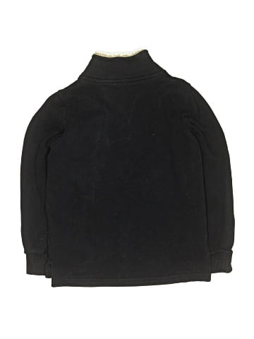 Carter's Pullover Sweater (view 2)