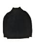 Carter's Black Pullover Sweater Size 6 - photo 2