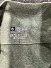 Unbranded Gray Green Active Pants Size S - photo 4