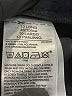 Banana Republic Solid Blue Dress Pants Size 10L - photo 7