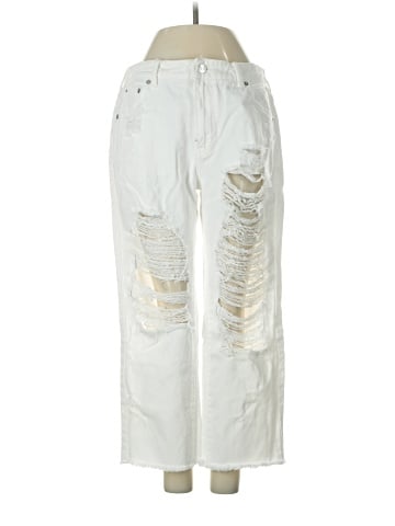 Ser.O.Ya Jeans (view 1)
