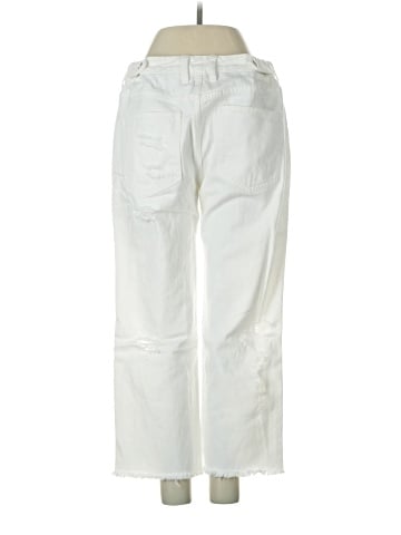 Ser.O.Ya Jeans (view 2)