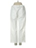 Ser.O.Ya 100% Cotton Metallic Silver Jeans Size 27 waist - photo 2
