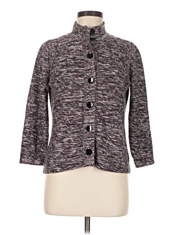 Jones Wear Cardigan (view 1)