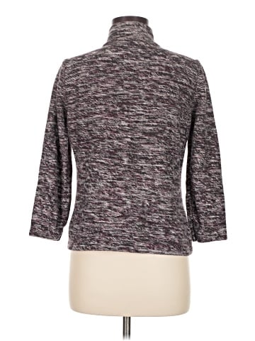 Jones Wear Cardigan (view 2)