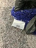 Allen B. by Allen Schwartz Blue Pullover Sweater Size M - photo 8