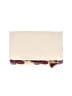 Rachel Pally Ivory Clutch One size - photo 1