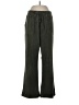 Cable & Gauge Green Casual Pants Size L - photo 1