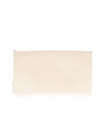 Rachel Pally Clutch (view 2)