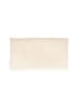 Rachel Pally Ivory Clutch One size - photo 2