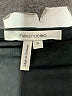 Max and Cleo Animal Print Black Casual Dress Size XL - photo 7