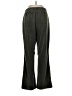 Cable & Gauge Green Casual Pants Size L - photo 2