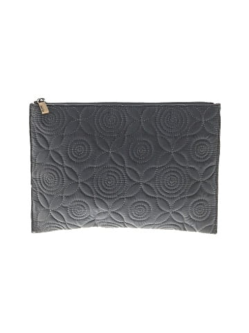 Deux Lux Makeup Bag (view 1)