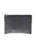 Deux Lux Gray Makeup Bag One size - photo 1