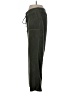 Cable & Gauge Green Casual Pants Size L - photo 5
