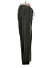 Cable & Gauge Green Casual Pants Size L - photo 4