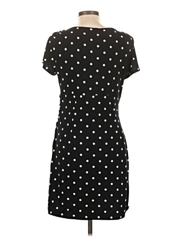 Shelby & Palmer Casual Dress (view 2)