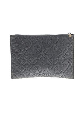 Deux Lux Makeup Bag (view 2)