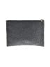 Deux Lux Gray Makeup Bag One size - photo 2